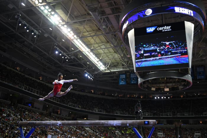 45-Womens-Gymnastics-US-Olympic-Trials-Gabby-Douglas-SI439_TK2_02022.jpg